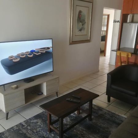 Sunset Heights 64 Apartment ลางเงอบาน ภายนอก รูปภาพ