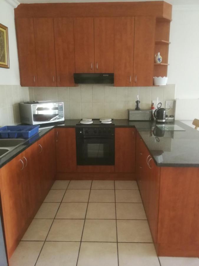 Sunset Heights 64 Apartment ลางเงอบาน ภายนอก รูปภาพ
