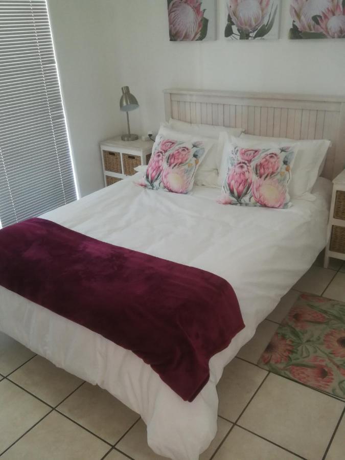 Sunset Heights 64 Apartment ลางเงอบาน ภายนอก รูปภาพ