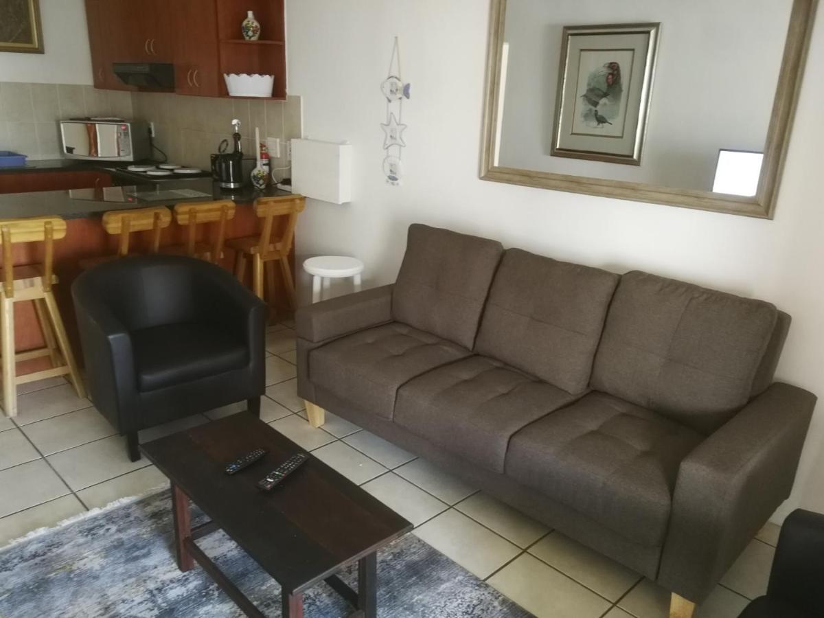 Sunset Heights 64 Apartment ลางเงอบาน ภายนอก รูปภาพ