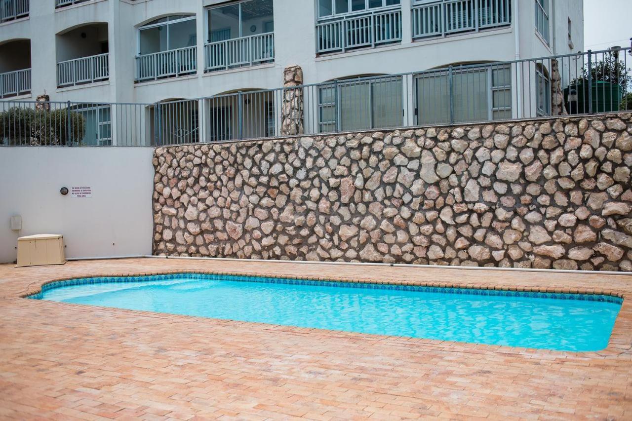 Sunset Heights 64 Apartment ลางเงอบาน ภายนอก รูปภาพ