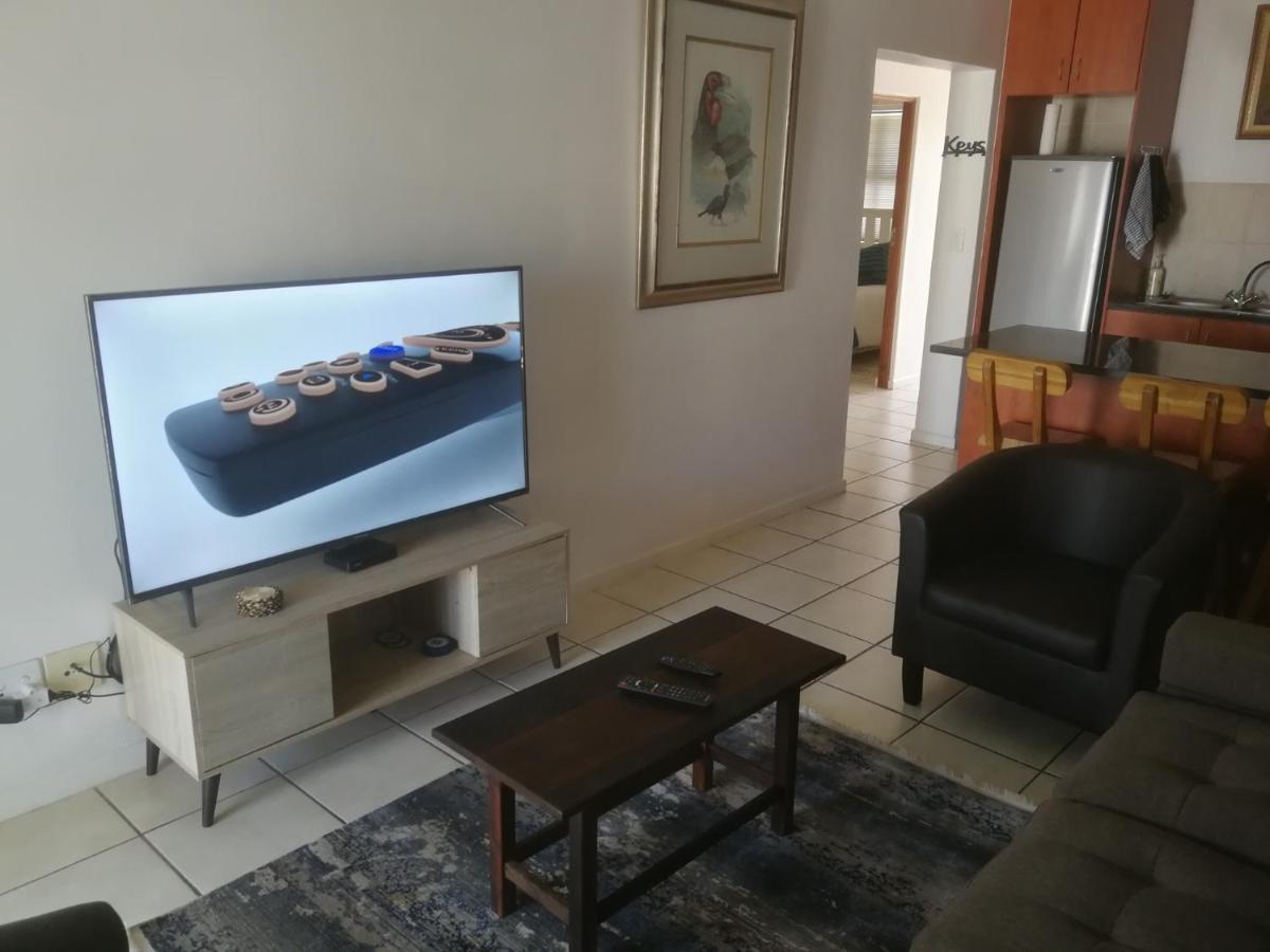 Sunset Heights 64 Apartment ลางเงอบาน ภายนอก รูปภาพ
